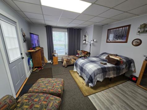 514 Main Street E New Prague MN 56071