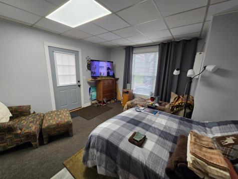 514 Main Street E New Prague MN 56071