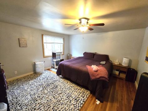 514 Main Street E New Prague MN 56071