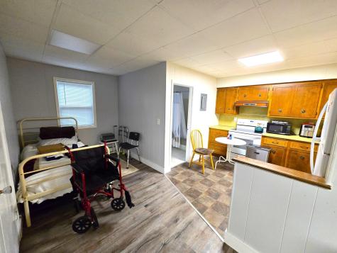 514 Main Street E New Prague MN 56071