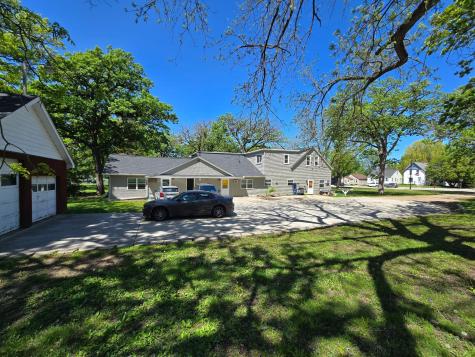 514 Main Street E New Prague MN 56071