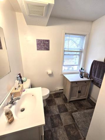 514 Main Street E New Prague MN 56071
