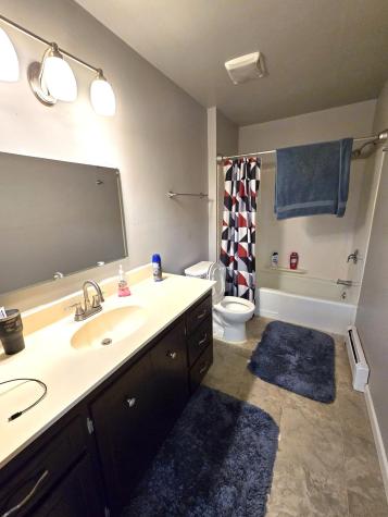 514 Main Street E New Prague MN 56071