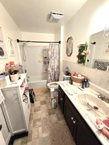 514 Main Street E New Prague MN 56071