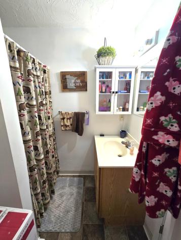 514 Main Street E New Prague MN 56071