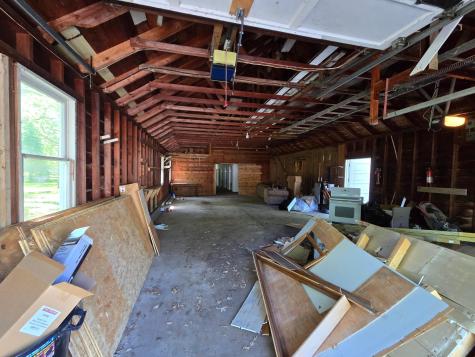 514 Main Street E New Prague MN 56071