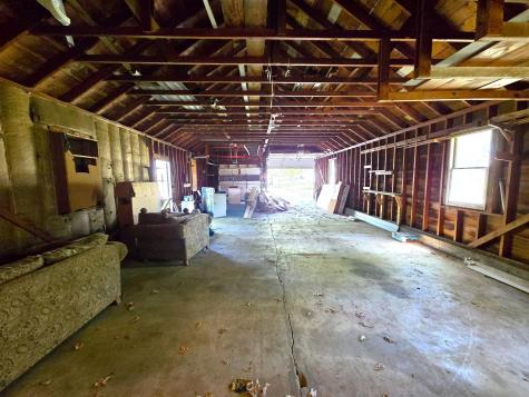 514 Main Street E New Prague MN 56071