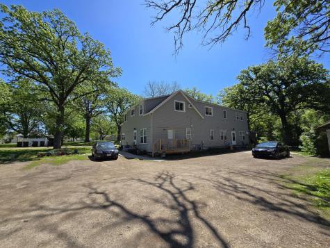 514 Main Street E New Prague MN 56071
