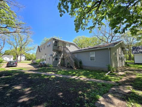 514 Main Street E New Prague MN 56071