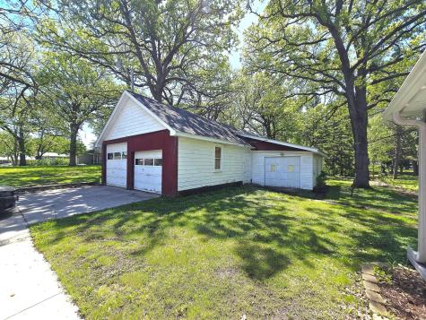 514 Main Street E New Prague MN 56071
