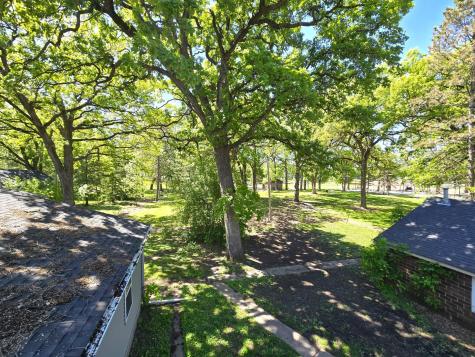514 Main Street E New Prague MN 56071