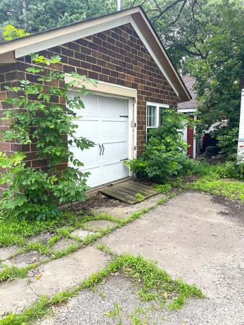 514 Main Street E New Prague MN 56071