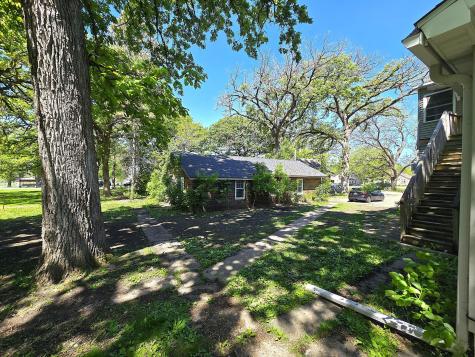 514 Main Street E New Prague MN 56071