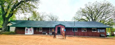 2198 Highway 47 Ogilvie MN 56358