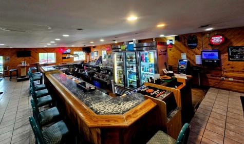 2198 Highway 47 Ogilvie MN 56358