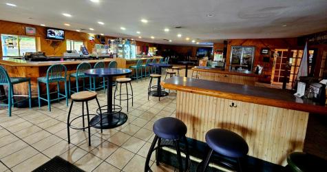 2198 Highway 47 Ogilvie MN 56358