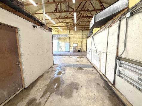 102 Main Street Bluffton MN 56518