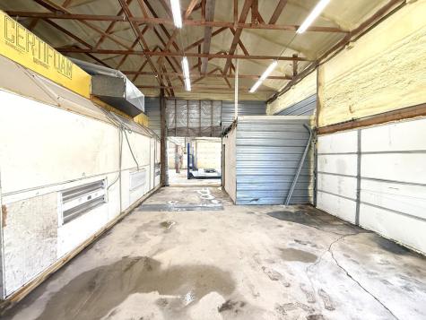 102 Main Street Bluffton MN 56518