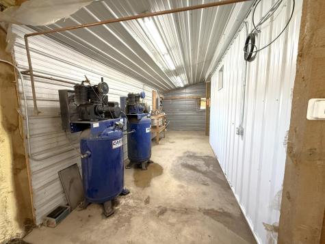 102 Main Street Bluffton MN 56518