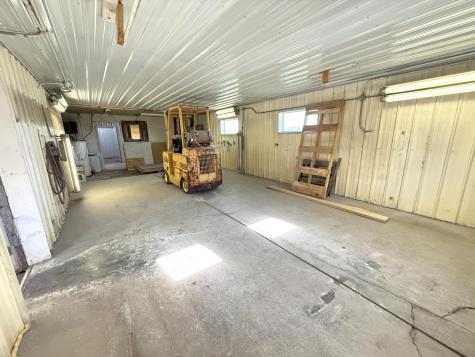 102 Main Street Bluffton MN 56518