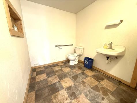 102 Main Street Bluffton MN 56518
