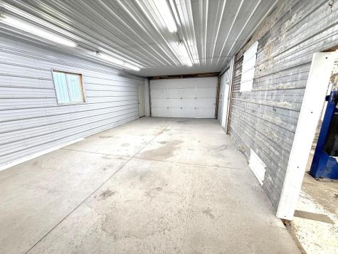 102 Main Street Bluffton MN 56518