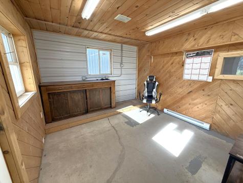 102 Main Street Bluffton MN 56518