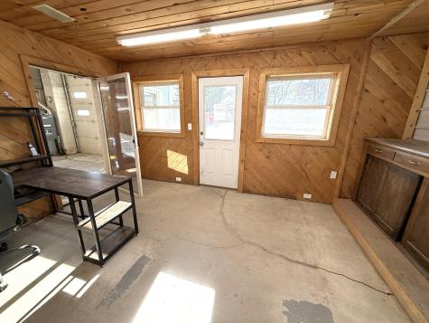 102 Main Street Bluffton MN 56518