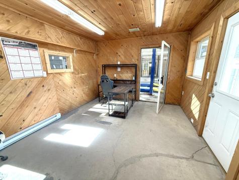 102 Main Street Bluffton MN 56518