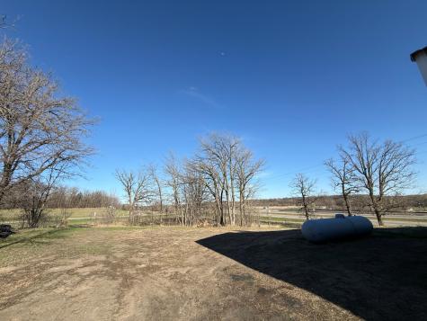 102 Main Street Bluffton MN 56518
