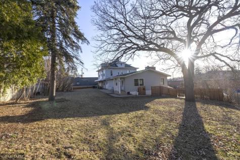 520 2nd Street Excelsior MN 55331