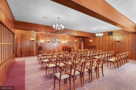 520 2nd Street Excelsior MN 55331