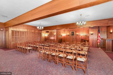 520 2nd Street Excelsior MN 55331