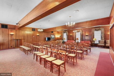 520 2nd Street Excelsior MN 55331