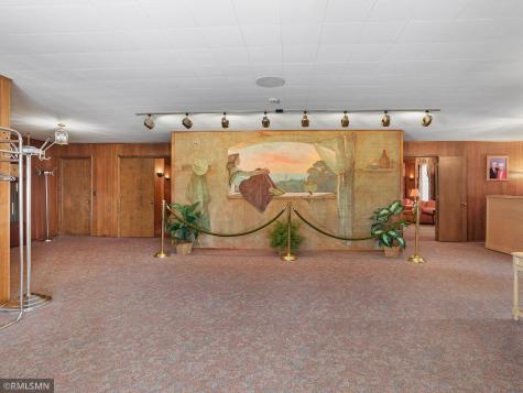 520 2nd Street Excelsior MN 55331