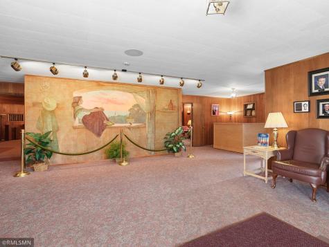 520 2nd Street Excelsior MN 55331