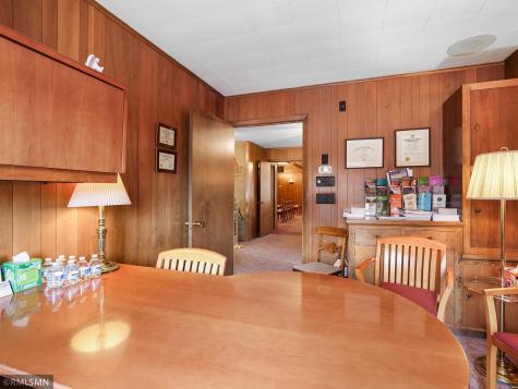 520 2nd Street Excelsior MN 55331