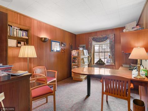 520 2nd Street Excelsior MN 55331