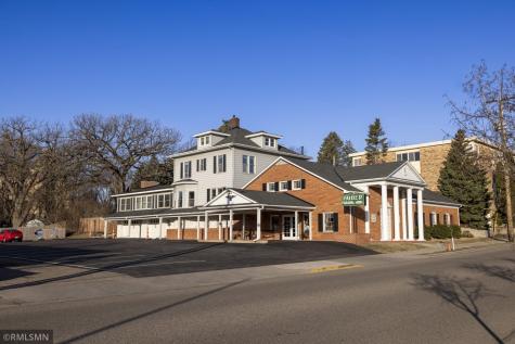 520 2nd Street Excelsior MN 55331