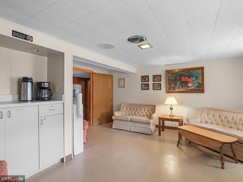 520 2nd Street Excelsior MN 55331