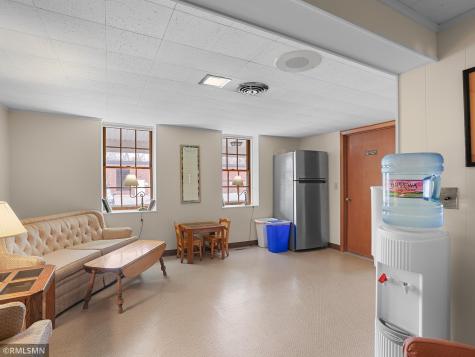 520 2nd Street Excelsior MN 55331
