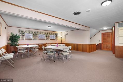 520 2nd Street Excelsior MN 55331