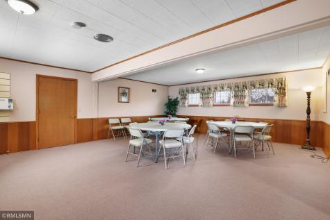 520 2nd Street Excelsior MN 55331