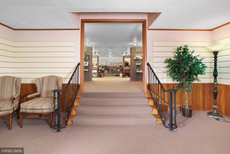 520 2nd Street Excelsior MN 55331