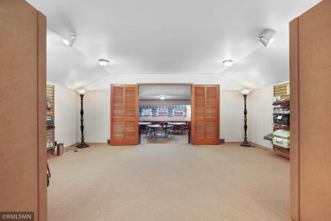 520 2nd Street Excelsior MN 55331