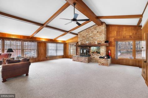 520 2nd Street Excelsior MN 55331
