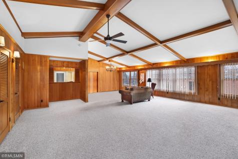520 2nd Street Excelsior MN 55331