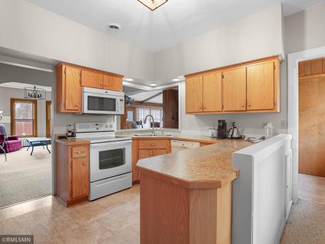 520 2nd Street Excelsior MN 55331