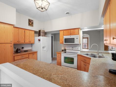 520 2nd Street Excelsior MN 55331