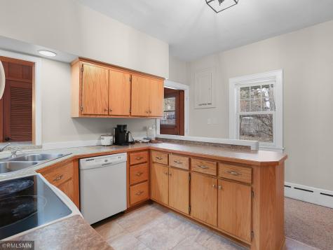 520 2nd Street Excelsior MN 55331